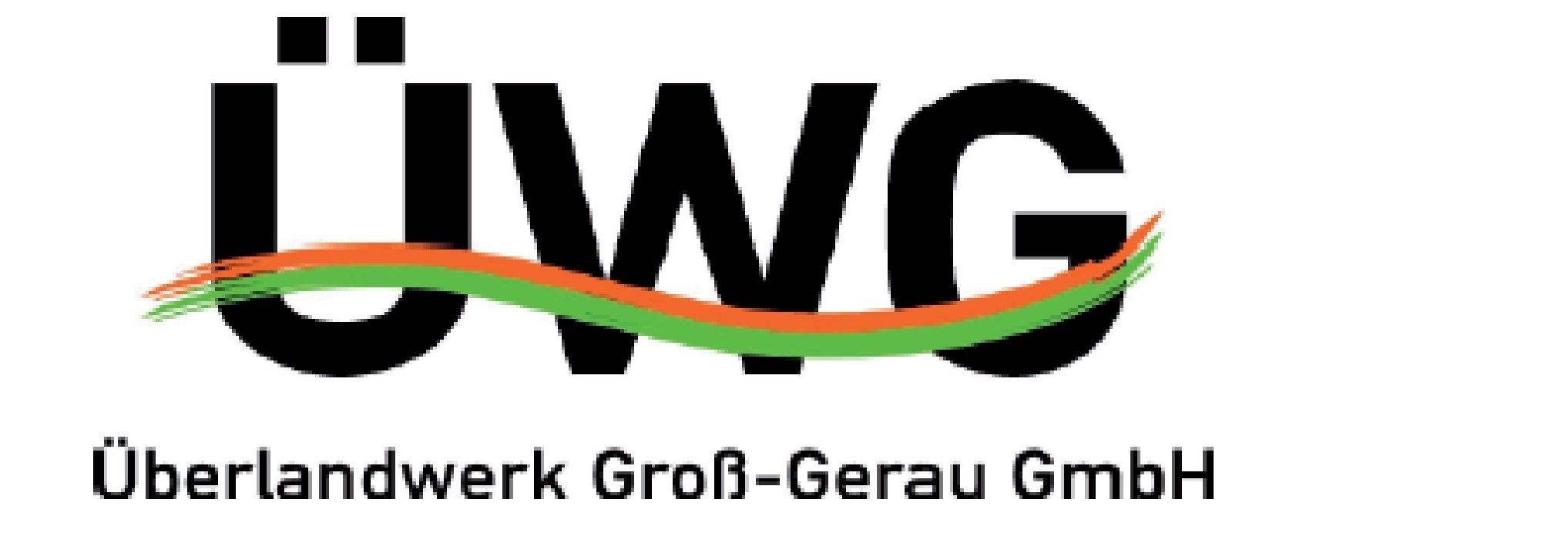Überlandwerk Groß-Gerau GmbH